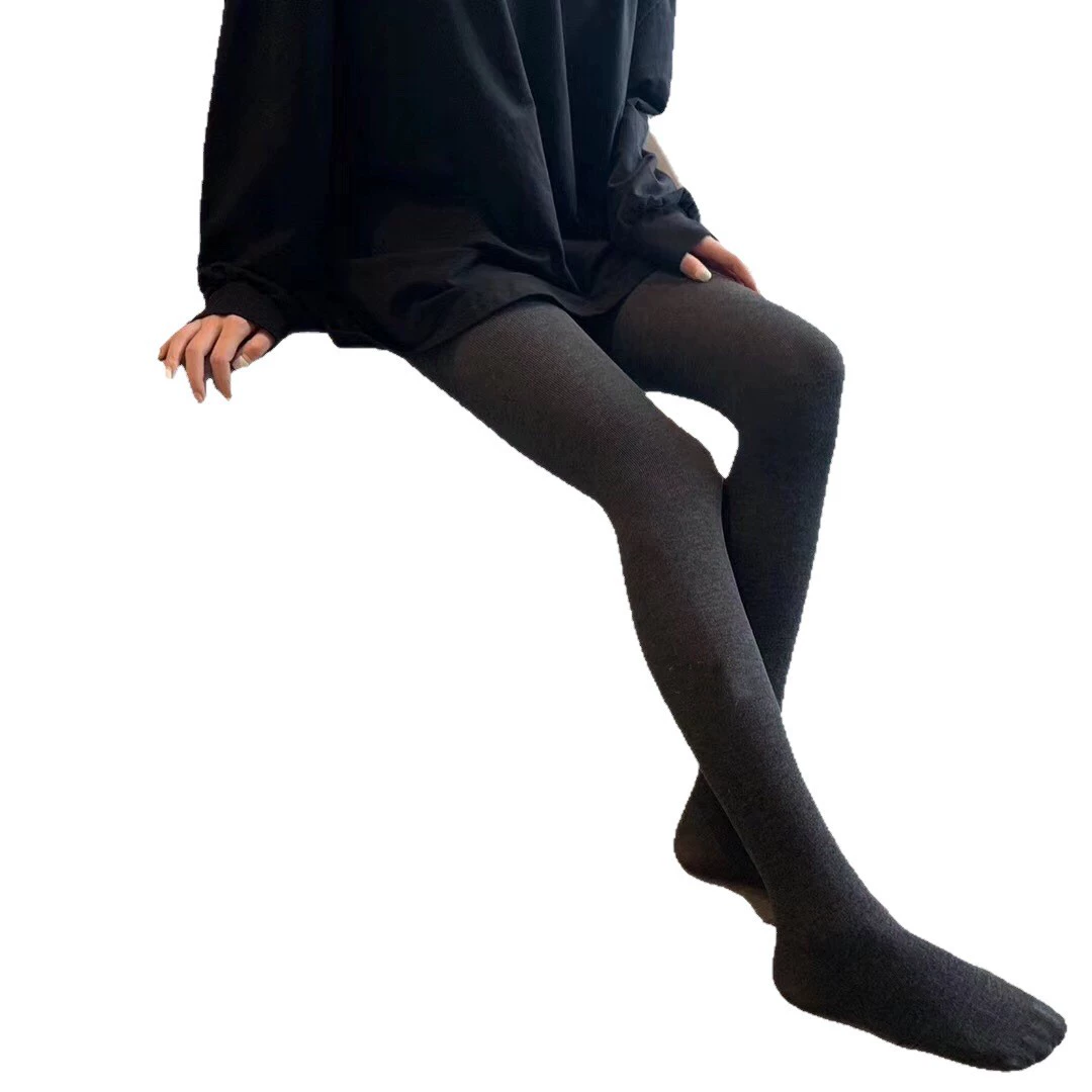 Новые носки на основе Гивинчи? (Givenchy) протяжение ног на ступнях 200d 1200d 1900D, греческая основа носки Velvet давление носки леггинсы