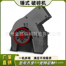 ZʯNʽC N С˦NʽBɰC