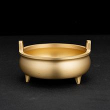 �S�~��������ֱ����t���þ����҃ȹ�����b�Ʒ��ˇƷ��ʽ�YƷ