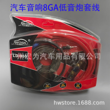 ��܇��푵����ڹ����׾��Դ��ؓ�O���F�����l�����ƾ����Uđ8GA