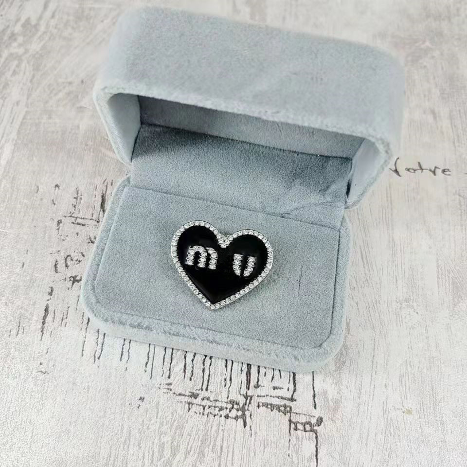 微信图片_20211123161053