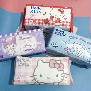 ��������޴���� һ����ϴĘ���Ӻ�����y��ȡʽ������ɝ����