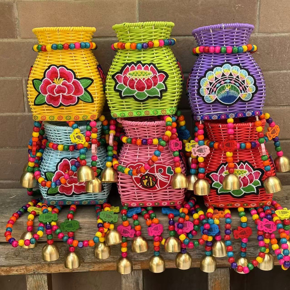 Bolso de concha natural, bolso de caracol, monedero, mochila de vacaciones junto al mar, regalo creativo, juguete para niños