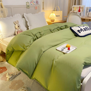 �羳���u��ů��F���p��-�¿˯�����J�C�޼�ɫ�ļ���ϵ��-���l