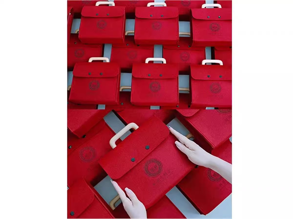 O1CN01R2zvj31grMVnOBB5f_!!2218897544195-0-cib.jpg?__r__=1733040268721