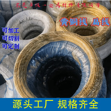 H62�S�~�⾀��Ӳܛ�B�S�~�� H65�S�~�z�S�~�����⾀ �����п��ۏ�