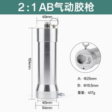 �p�M��AB������z�y�����ք��c�z�C���z���X�Ͻ��Ͳ��ʽ���z��