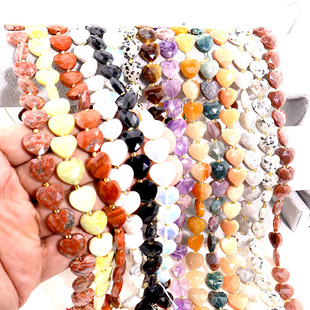 14mm��Ȼʯˮ������������Ĵ���diy�Ʒ����朶���Ʒ���