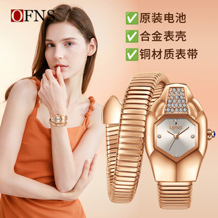 �W�����ֱ��������^���e���|��ˮ������ºϽ��~���Ʒ���C��Ů��