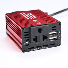 �羳���150W܇�d��׃��12V�D220V��׃�Դ PCBA�����_�l