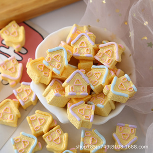 ���lDIY�������С���ӷ���ʳ���֬�����܇С�[��耳״������N