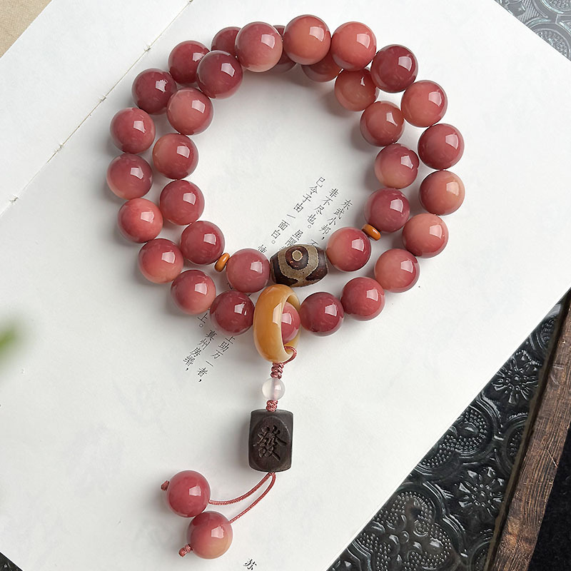 치뤄화퍼플 [이중원]