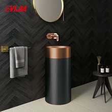 304���P��������pɫ����ϴ�ֳ����ʽϴĘ��e���Ƶ�����ϴ����