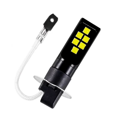 Car Led Front Fog Lamp Fog lamp