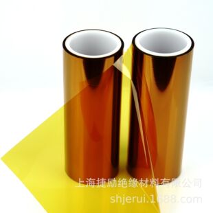 ���Sɫpet��Ĥ��pet�S��Ĥ���Sɫpet��Ĥ