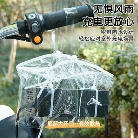 其他居家日用;衣钩/挂钩;衣架