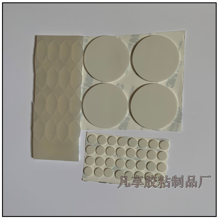 硅胶产品实拍7 22.3.3