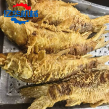 �߲˴���ը�C ȫ�Ԅ���l��ը�O�� �S�����~�ϝ{��ը���a��