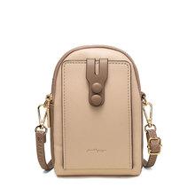 /Prettyzys֙C¿СQŮʿμPUĸX