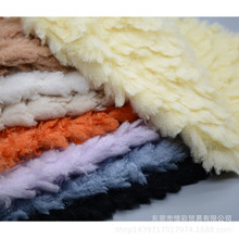 �F؛ ���녽q 녶�q ������ë�� ���b������ë�q����