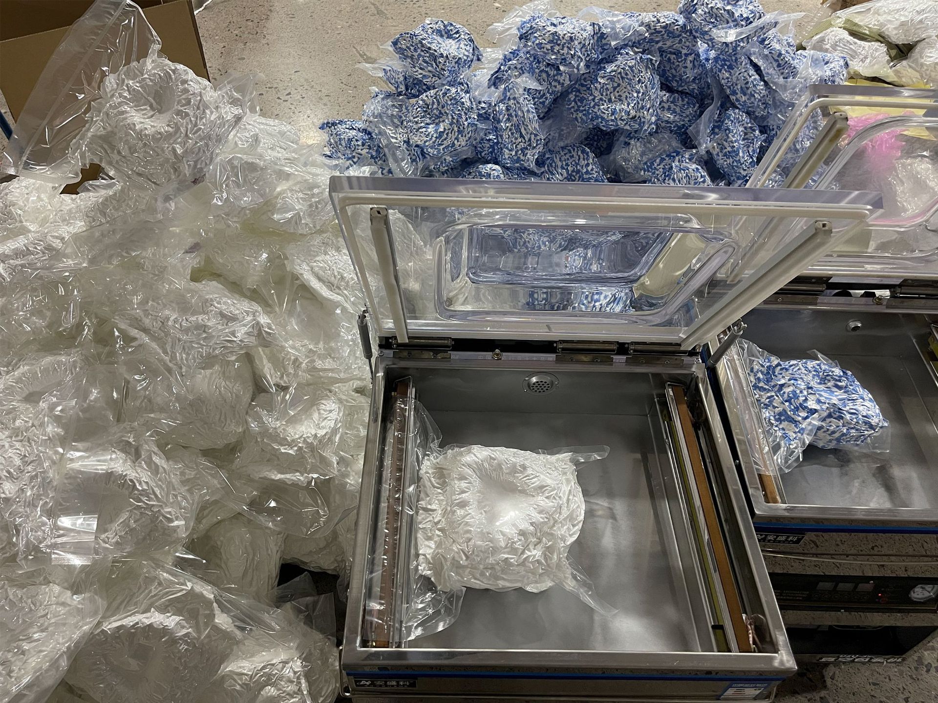 9d09613e5000242fc27154267a1f78