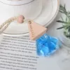 Marine pendant