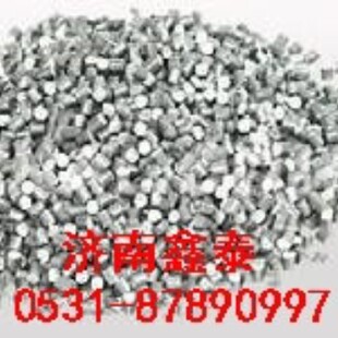 ��̩�����X��  �߼��X�� �͸��g �r�񃞻�