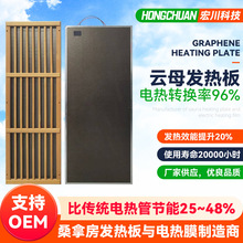 �ĸ�l���̼��늟�� �h�t��ʯīϩ�ӟ�� ��ڠ�ů��ů�l���