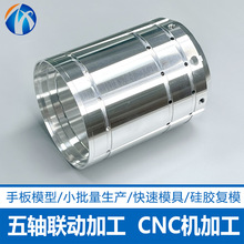 CNC߾SӹXϽCӹs㲿ǘ