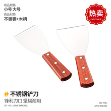 ���P������P��б���Pľ���P���͹ε�����ΰ��F���ţ���c���P��