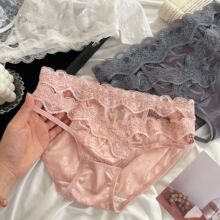 �����ת~��ʽ�Ը���˿�����ڿ�Ů����������͸������Ůʿ���ǿ�