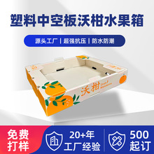�ָ̰��b�жY�д��ˮ�����ˮ�������ʹ������ˮ�����l���ӷ��b