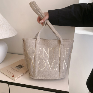 ����������ŮGentlewoman2026�¿�ٴ��������r����ĸ���ذ�