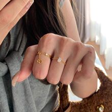 ins�L�n���Ȧ朗l���J������ָŮ�B�������Ȧ��С���OӋ��ָ�h