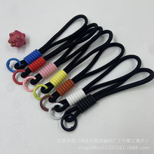 6MM��]�K�Ӽ��܈A�K�֙Cˮ�����K���K������zȦ�S��ֱ�N