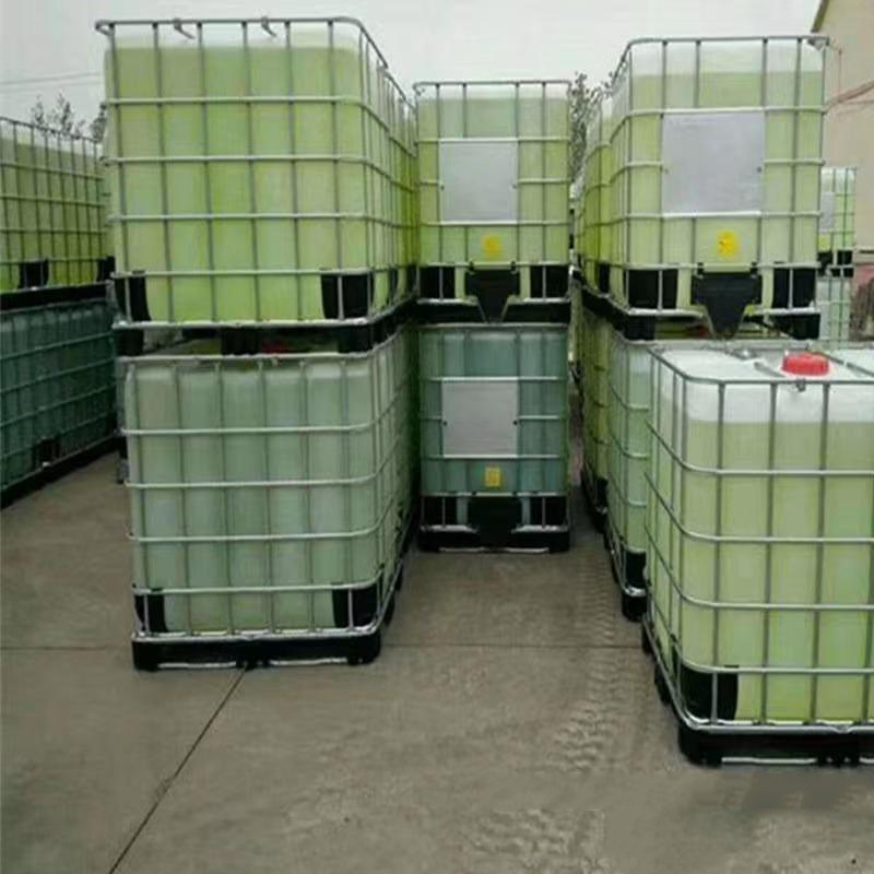 Oxalic acid cleaner tile exterior wall toilet stone antibacterial…