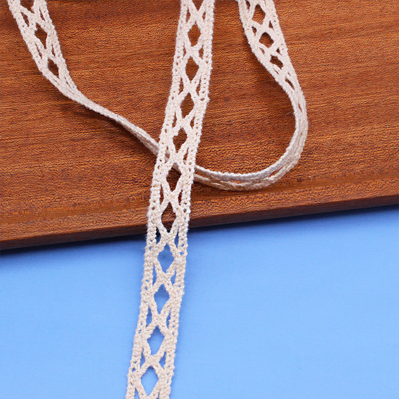 ���ƿɴ�֯���ο���˿���߻��߸��ϰ�װװ��Ʒ���ϻ�����1.3����