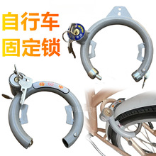 ܇܇iʽ̶i܇RiI䓹iӴ֏i̶iз