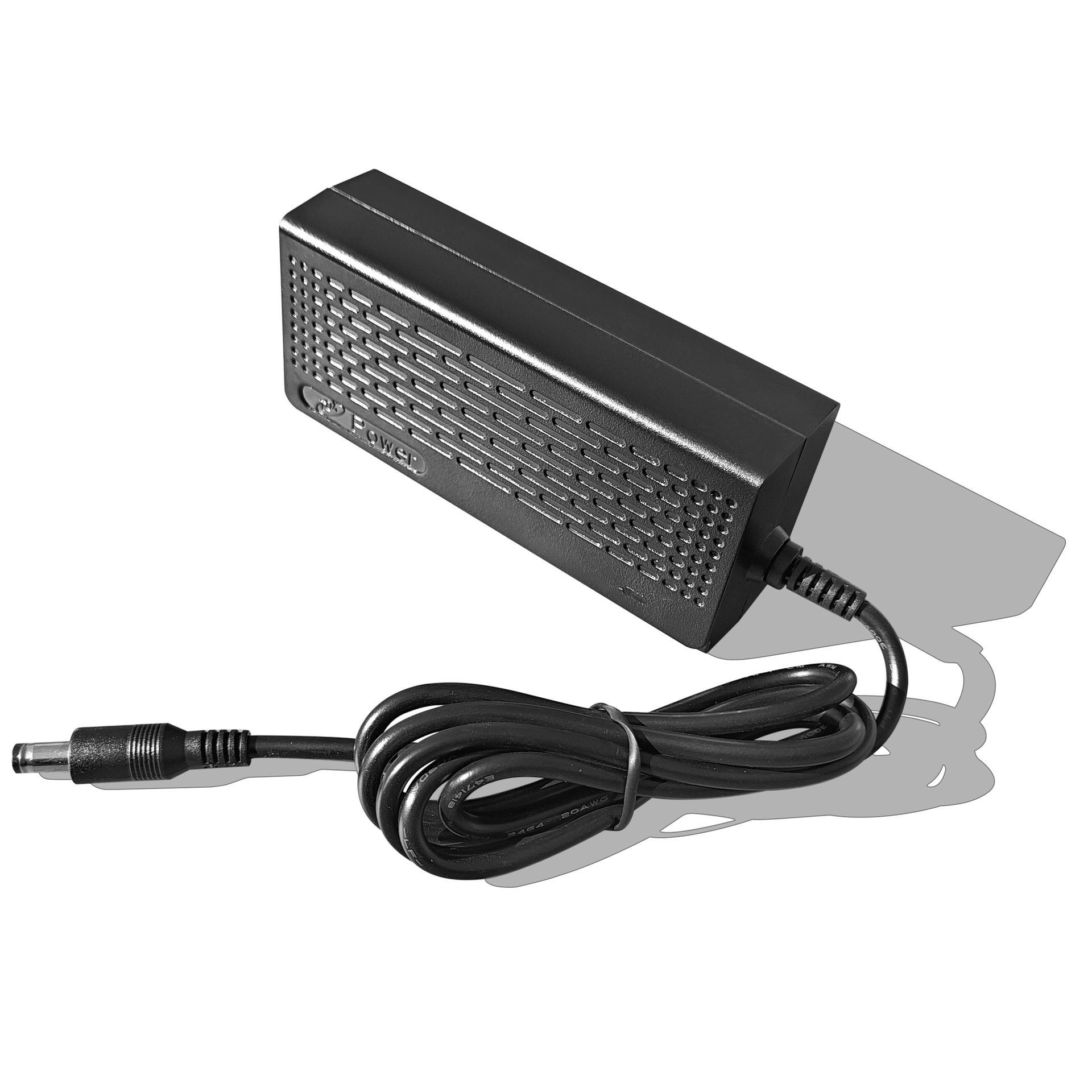 Адаптеры питания, принтер, переключатель, блок питания, 12V 5A 60W