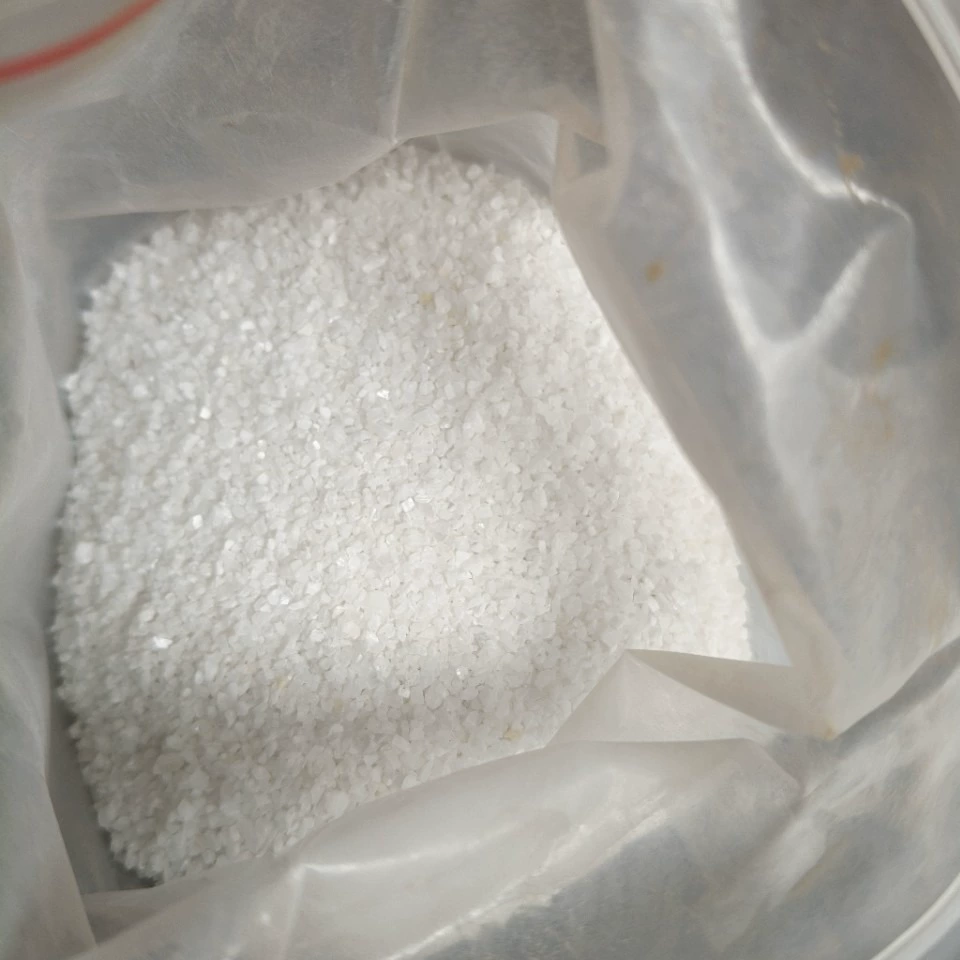 Компания Wenhao производит большое количество высококачественных полеводства