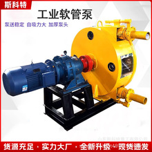 IܛܱôӹzܻWܛܱÔDʽʽ͸g