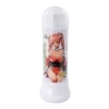 Miji simulation lubricant Meixiang 300ml 6976309821193