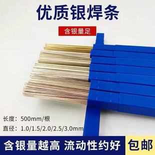L303 45%/�y���l�y�T���Ͽ��{�����~���T���~�Ͻ𺸽Ӻ��l�y���l