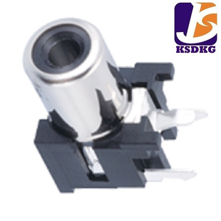 �S��ֱ�N��ʽRCA�~о���� ���RCA���� ��ɫ���_AV�ӿ� AVĸ��