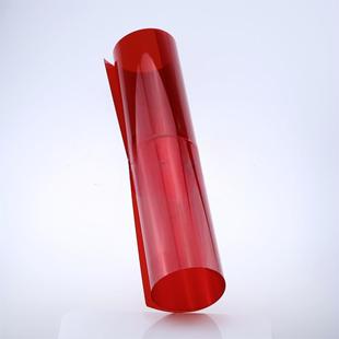 �S��ֱ�N ͸���tɫ PVCƬ�� ���\PET��ɫPP�����zƬ��ˮܛ�z����