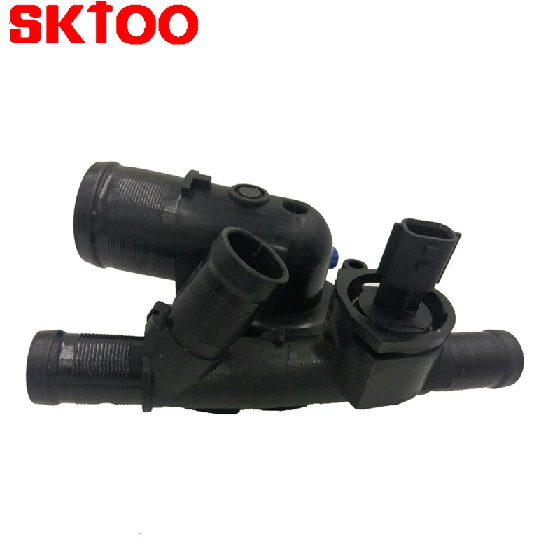 �¿������ �������ܳ� 8200781512 ˮͨ�ܳ�