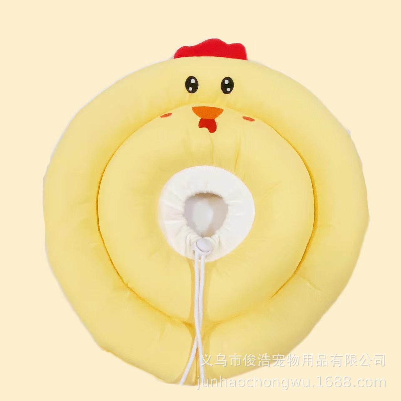 29b29dac845c6e2e0b0696bce0ea0c