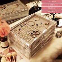 wռ{жᔶhռ{ƷmA錚