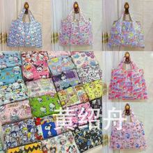 ��ϵ�ɐ���Ů�ĭh���� �������p����ۯBُ����I�˴����б��Ĵ�