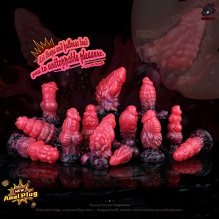 NNSX5274-5285����ɫ�ϼ������ǹ���������o������Ȥ��Ʒ��ꖾ�